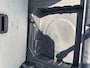 Ford Puma 1.0 EcoBoost Hybrid BlueCruise Edition