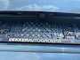 Ford Puma 1.0 EcoBoost Hybrid BlueCruise Edition