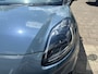 Ford Puma 1.0 EcoBoost Hybrid BlueCruise Edition
