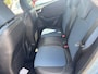 Ford Puma 1.0 EcoBoost Hybrid BlueCruise Edition