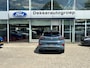 Ford Puma 1.0 EcoBoost Hybrid BlueCruise Edition
