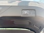 Ford Puma 1.0 EcoBoost Hybrid BlueCruise Edition