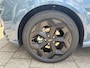 Ford Puma 1.0 EcoBoost Hybrid BlueCruise Edition