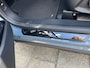 Ford Puma 1.0 EcoBoost Hybrid BlueCruise Edition