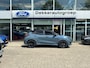 Ford Puma 1.0 EcoBoost Hybrid BlueCruise Edition