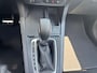 Ford Puma 1.0 EcoBoost Hybrid BlueCruise Edition
