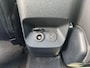 Ford Puma 1.0 EcoBoost Hybrid BlueCruise Edition
