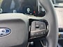 Ford Puma 1.0 EcoBoost Hybrid BlueCruise Edition