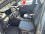 Ford Puma 1.0 EcoBoost Hybrid BlueCruise Edition