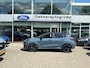 Ford Puma 1.0 EcoBoost Hybrid BlueCruise Edition