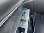 Ford Puma 1.0 EcoBoost Hybrid BlueCruise Edition