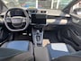 Ford Puma 1.0 EcoBoost Hybrid BlueCruise Edition