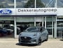 Ford Puma 1.0 EcoBoost Hybrid BlueCruise Edition