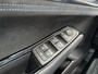 Renault Austral 1.2 E-Tech Full-Hybrid 200PK Iconic Alpine ✅ H/K ✅ 4CONTROL ✅ ACC
