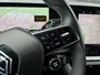 Renault Austral 1.2 E-Tech Full-Hybrid 200PK Iconic Alpine ✅ H/K ✅ 4CONTROL ✅ ACC