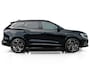 Renault Austral 1.2 E-Tech Full-Hybrid 200PK Iconic Alpine ✅ H/K ✅ 4CONTROL ✅ ACC