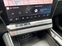 Renault Austral 1.2 E-Tech Full-Hybrid 200PK Iconic Alpine ✅ H/K ✅ 4CONTROL ✅ ACC