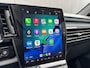 Renault Austral 1.2 E-Tech Full-Hybrid 200PK Iconic Alpine ✅ H/K ✅ 4CONTROL ✅ ACC