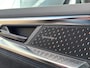 Renault Austral 1.2 E-Tech Full-Hybrid 200PK Iconic Alpine ✅ H/K ✅ 4CONTROL ✅ ACC