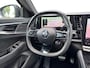 Renault Austral 1.2 E-Tech Full-Hybrid 200PK Iconic Alpine ✅ H/K ✅ 4CONTROL ✅ ACC