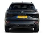 Renault Austral 1.2 E-Tech Full-Hybrid 200PK Iconic Alpine ✅ H/K ✅ 4CONTROL ✅ ACC