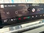 Renault Austral 1.2 E-Tech Full-Hybrid 200PK Iconic Alpine ✅ H/K ✅ 4CONTROL ✅ ACC