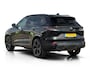 Renault Austral 1.2 E-Tech Full-Hybrid 200PK Iconic Alpine ✅ H/K ✅ 4CONTROL ✅ ACC