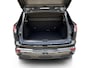 Renault Austral 1.2 E-Tech Full-Hybrid 200PK Iconic Alpine ✅ H/K ✅ 4CONTROL ✅ ACC
