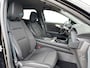 Renault Austral 1.2 E-Tech Full-Hybrid 200PK Iconic Alpine ✅ H/K ✅ 4CONTROL ✅ ACC