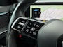 Renault Austral 1.2 E-Tech Full-Hybrid 200PK Iconic Alpine ✅ H/K ✅ 4CONTROL ✅ ACC