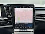 Renault Austral 1.2 E-Tech Full-Hybrid 200PK Iconic Alpine ✅ H/K ✅ 4CONTROL ✅ ACC
