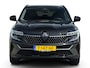 Renault Austral 1.2 E-Tech Full-Hybrid 200PK Iconic Alpine ✅ H/K ✅ 4CONTROL ✅ ACC