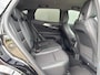 Renault Austral 1.2 E-Tech Full-Hybrid 200PK Iconic Alpine ✅ H/K ✅ 4CONTROL ✅ ACC