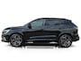 Renault Austral 1.2 E-Tech Full-Hybrid 200PK Iconic Alpine ✅ H/K ✅ 4CONTROL ✅ ACC