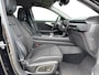 Renault Austral 1.2 E-Tech Full-Hybrid 200PK Iconic Alpine ✅ H/K ✅ 4CONTROL ✅ ACC