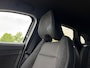 Renault Austral 1.2 E-Tech Full-Hybrid 200PK Iconic Alpine ✅ H/K ✅ 4CONTROL ✅ ACC