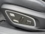 Renault Austral 1.2 E-Tech Full-Hybrid 200PK Iconic Alpine ✅ H/K ✅ 4CONTROL ✅ ACC