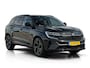 Renault Austral 1.2 E-Tech Full-Hybrid 200PK Iconic Alpine ✅ H/K ✅ 4CONTROL ✅ ACC