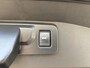 Renault Austral 1.2 E-Tech Full-Hybrid 200PK Iconic Alpine ✅ H/K ✅ 4CONTROL ✅ ACC