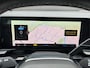 Renault Austral 1.2 E-Tech Full-Hybrid 200PK Iconic Alpine ✅ H/K ✅ 4CONTROL ✅ ACC