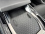 Renault Austral 1.2 E-Tech Full-Hybrid 200PK Iconic Alpine ✅ H/K ✅ 4CONTROL ✅ ACC