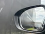 Renault Austral 1.2 E-Tech Full-Hybrid 200PK Iconic Alpine ✅ H/K ✅ 4CONTROL ✅ ACC