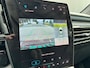 Renault Austral 1.2 E-Tech Full-Hybrid 200PK Iconic Alpine ✅ H/K ✅ 4CONTROL ✅ ACC