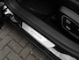 Renault Austral 1.2 E-Tech Full-Hybrid 200PK Iconic Alpine ✅ H/K ✅ 4CONTROL ✅ ACC