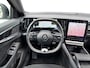 Renault Austral 1.2 E-Tech Full-Hybrid 200PK Iconic Alpine ✅ H/K ✅ 4CONTROL ✅ ACC