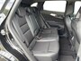 Renault Austral 1.2 E-Tech Full-Hybrid 200PK Iconic Alpine ✅ H/K ✅ 4CONTROL ✅ ACC