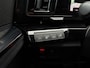 Renault Austral 1.2 E-Tech Full-Hybrid 200PK Iconic Alpine ✅ H/K ✅ 4CONTROL ✅ ACC
