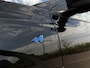 Renault Austral 1.2 E-Tech Full-Hybrid 200PK Iconic Alpine ✅ H/K ✅ 4CONTROL ✅ ACC