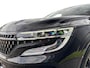 Renault Austral 1.2 E-Tech Full-Hybrid 200PK Iconic Alpine ✅ H/K ✅ 4CONTROL ✅ ACC