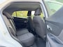 Opel Mokka 1.6 Cosmo | Navi | Cruise | Airco | BT